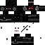 AlexanderMCLover Minecraft skin preview