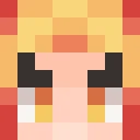 kozoks classic skin texture