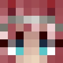 legendredston classic skin texture
