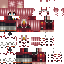 legendredston Minecraft skin preview