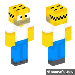0ldschool_john