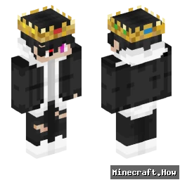 Leoksa