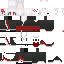 SoLike_ Minecraft skin preview
