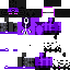 edd_gould123 Minecraft skin preview