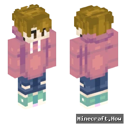 Huggis