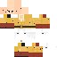 lCHO998 Minecraft skin preview