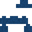 LeoOnPC Minecraft skin preview