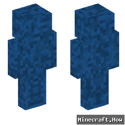 LeoOnPC