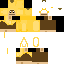 Quinn_da_dragon Minecraft skin preview