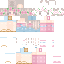 GoldorIsBanned Minecraft skin preview