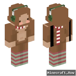 Twerkilator