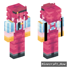 PotatoMan3033