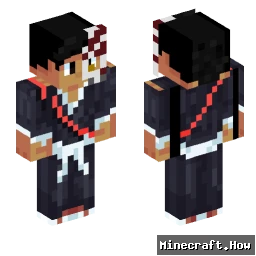 mielad