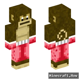 AlexLikeABoss