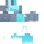 Jeff1000 Minecraft skin preview