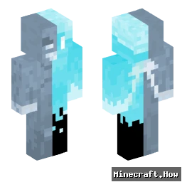 Jeff1000