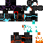Schmidy_76 Minecraft skin preview