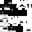 PablitoEC13 Minecraft skin preview