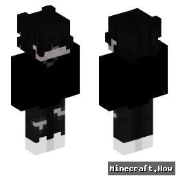 PablitoEC13