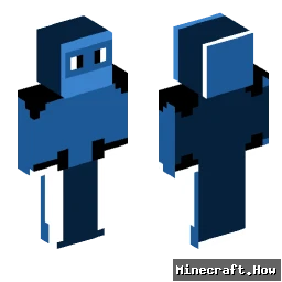 MurphInProgress
