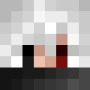Riazz42 classic skin texture