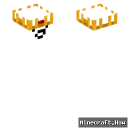 Gamingcreeper45