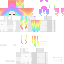 Kamai_i Minecraft skin preview