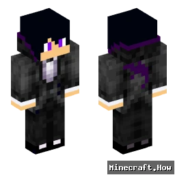 One_Koi_Boi