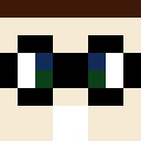 Klassenking classic skin texture