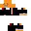 Yummy_yummy_yum Minecraft skin preview