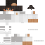 _chris20 classic skin texture