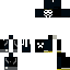 snipxer Minecraft skin preview