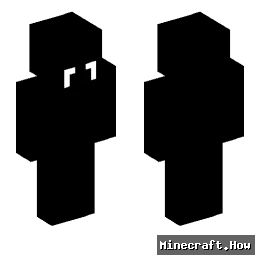 Hifsy