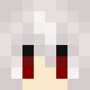 jennschLegend classic skin texture