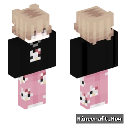 YannickTheCat