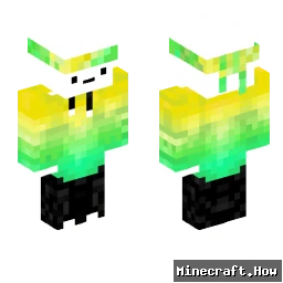 zkdpf