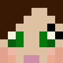 SLizleDrizle classic skin texture