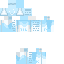 YodaYouKnow Minecraft skin preview