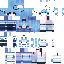 adrian12pl Minecraft skin preview