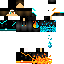 kartikplayz1 Minecraft skin preview