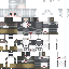 _Neopolitan Minecraft skin preview