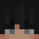 ICKKL classic skin texture