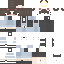 noCamFuture Minecraft skin preview