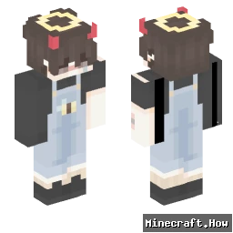 noCamFuture