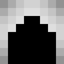 Comboto_Man classic skin texture