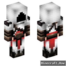 Comboto_Man
