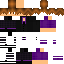 dasbelf Minecraft skin preview