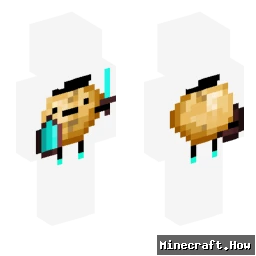 Nonexistant_04
