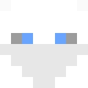 Towiass classic skin texture