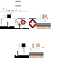 Towiass Minecraft skin preview